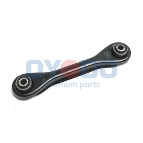 Oyodo 90Z9022-OYO Bras de suspension MAZDA 3 A trois volumes (BL)