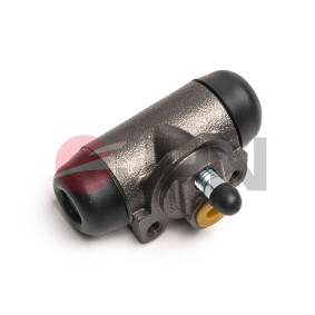 JPN 50H9020-JPN Hjulbremsesylinder FIAT IDEA