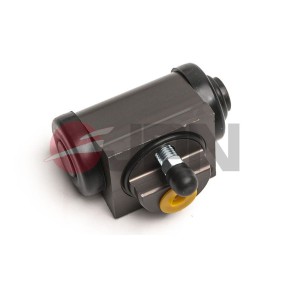 JPN 50H9036-JPN Radbremszylinder DACIA DUSTER