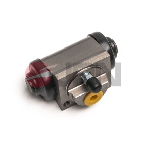 JPN 50H9037-JPN Radbremszylinder DACIA DUSTER