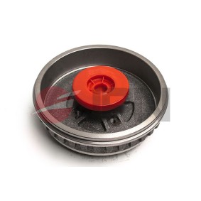 JPN 60H9013K-JPN Bremsetrommel RENAULT ZOE