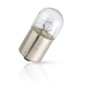 Køb Blinklyspære af CARTECHNIC 40 27289 00057 2 til den lave pris 20,93&nbsp;kr.