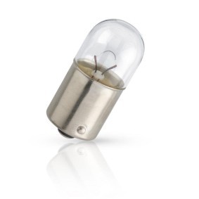 Køb Blinklyspære af CARTECHNIC 40 27289 00059 6 til den lave pris 20,93&nbsp;kr.