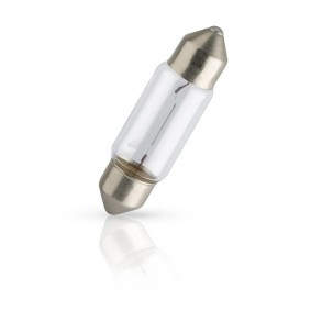 Køb Pære, nummerpladelys af CARTECHNIC 40 27289 00060 2 til den lave pris 20,93&nbsp;kr.