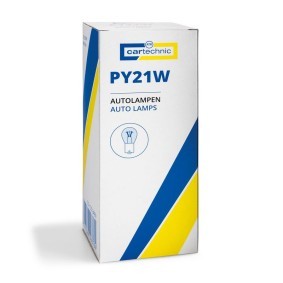 Køb Blinklyspære af CARTECHNIC 40 27289 00376 4 til den lave pris 39,82&nbsp;kr.