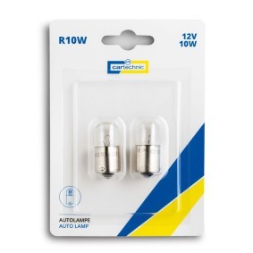 Køb Blinklyspære af CARTECHNIC 40 27289 00592 8 til den lave pris 40,51&nbsp;kr.