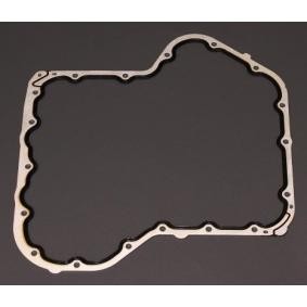 ELRING 655.420 Ölwannendichtung CITROËN C5 III Kombi (RW_)