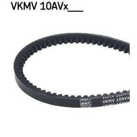 SKF VKMV 10AVx875 Cavo contachilometri AUDI A8