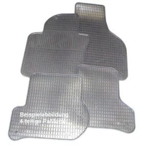 SCHOENEK 452127 Tappetini BMW Serie 1