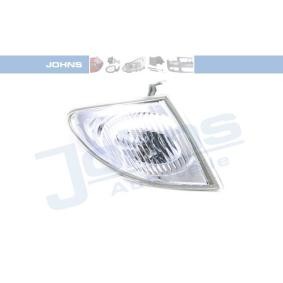 Køb Positionslygte af JOHNS 45 81 10-5 til den lave pris 175,08&nbsp;kr.