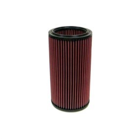 K&N Filters E-9053 Filtro de aire SUZUKI SWIFT 3 (MZ, EZ) 1.3 69 cv Gasoleo