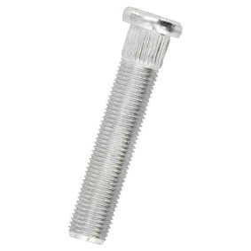 Simoni Racing CRP/7 Radschrauben und Radmuttern RENAULT THALIA 2 (LU1/2) 1.5 64 PS Diesel