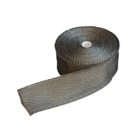 Simoni Racing WK1 Auspuffkrümmerdichtung RENAULT Megane 3 Schrägheck (BZ0/1_) 1.6 101 PS Otto