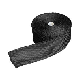 Simoni Racing WK2 Auspuffkrümmerdichtung RENAULT Megane 3 Schrägheck (BZ0/1_) 1.6 101 PS Otto