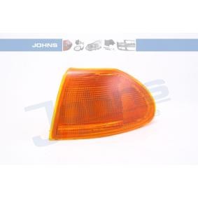 Køb Blinklys af JOHNS 55 07 19 til den lave pris 49,24&nbsp;kr.