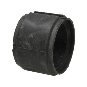 Comprar Barra estabilizadora de LEMA 1003.02 a bajo precio de 8,84&nbsp;&euro;