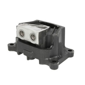 Comprar Soporte de motor de LEMA 1396.51 a bajo precio de 107,14&nbsp;&euro;