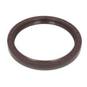 Wellendichtring, Radnabe von LEMA günstig für 38,90&nbsp;&euro;