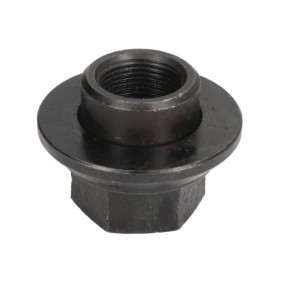 Comprar Tuerca de rueda de LEMA 9622018.0 a bajo precio de 7,75&nbsp;&euro;