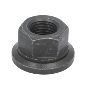 Comprar Tuerca de rueda de LEMA 9622021.0 a bajo precio de 4,05&nbsp;&euro;