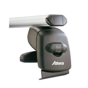 ATERA 044316 Frontscheiben- / Dachrahmen RENAULT Twingo 3 Schrägheck (BCM_)