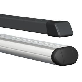 ATERA 044361 Tag- / dørstolper / -rammer MERCEDES-BENZ CLS