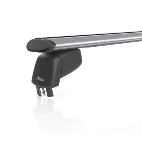 ATERA 047361 Tag- / dørstolper / -rammer MERCEDES-BENZ CLS