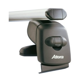 ATERA 081802 Frontscheiben- / Dachrahmen TOYOTA HIACE