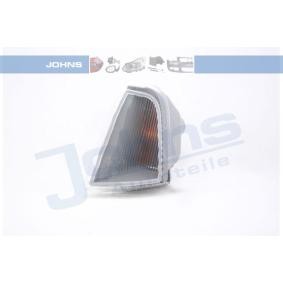 Køb Blinklys af JOHNS 55 25 19-1 til den lave pris 86,86&nbsp;kr.