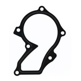 Dichtung, Wasserpumpe 264.420 VOLVO V40 Kombi von ELRING