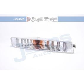 Køb Blinklys af JOHNS 55 81 20-3 til den lave pris 247,84&nbsp;kr.