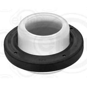 ELRING 584.880 Retentor da árvore de cames NISSAN QASHQAI