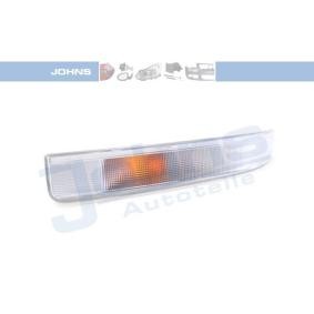Køb Blinklys af JOHNS 60 91 19-3 til den lave pris 166,93&nbsp;kr.