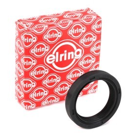 ELRING 598.993 Retén del cigüeñal ROVER