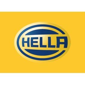Compre Vela de ignição da HELLA 8EH 188 706-731 a um preço baixo por 10,18&nbsp;&euro;