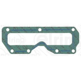 Comprar Junta, carcasa de colector de admisión de ELRING 184.380 a bajo precio de 7,86&nbsp;&euro;