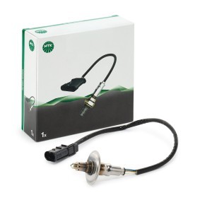 NGK 92945 Sonda lambda (NOx, O2) RENAULT ARKANA