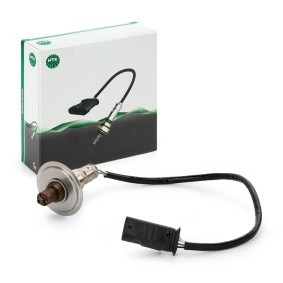 NGK 97581 Sonda lambda (NOx, O2) RENAULT ARKANA