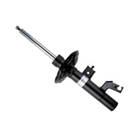 BILSTEIN 22-342645 Amortiguadores NISSAN ARIYA