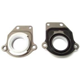 ELRING 921.483 Arbre intermédiaire et arbre à contrepoids d'équilibrage FORD