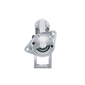 BV PSH 180.003.082.130 Motor de arranque SUZUKI BALENO Ranchera familiar (EG) 1.3 86 cv Motor otto