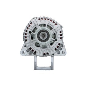 BV PSH 225.516.150.000 Generator PEUGEOT 207 SW (WK_) 1.6 90 hk Diesel