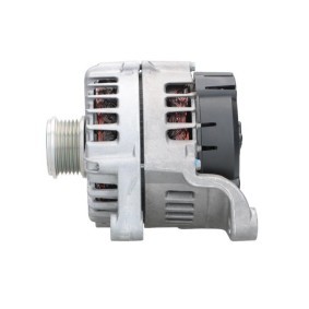 BV PSH 225.528.150.968 Generator PEUGEOT 207 SW (WK_) 1.6 90 hk Diesel