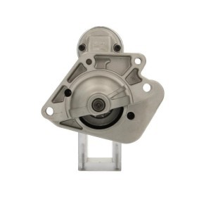 BV PSH 570.534.123.506 Anlasser RENAULT THALIA 2 (LU1/2) 1.5 64 PS Diesel