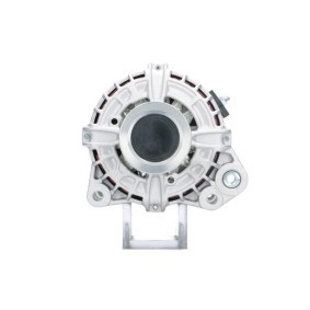 BV PSH 815.541.215.010 Lichtmaschine VOLVO XC60 II (246) 2.0 190 PS Otto