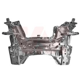 Kjøp Hjelperamme / aggregatfeste av VAN WEZEL 4029690 til den lave prisen 6175,49&nbsp;kr