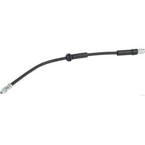 Compre Tubo flexível de travão da HERTH+BUSS JAKOPARTS J3701356 a um preço baixo por 12,03&nbsp;&euro;