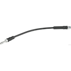 Compre Tubo flexível de travão da HERTH+BUSS JAKOPARTS J3701357 a um preço baixo por 12,32&nbsp;&euro;
