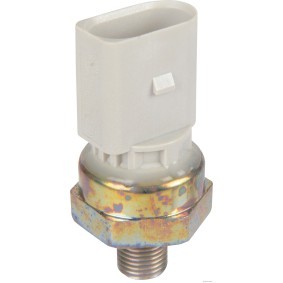 Osta Tunnistin, öljynpaine HERTH+BUSS ELPARTS:llä 70543002 edullisesti hintaan 77,44&nbsp;&euro;