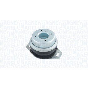 MAGNETI MARELLI 030607021285 Motorlager CITROËN Xantia Schrägheck (X1_, X2_) 3.0 190 PS Otto